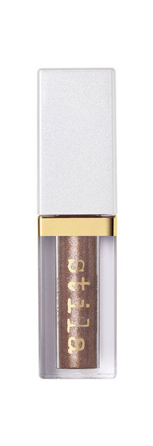 Stila Glisten & Glow Liquid Eye Shadow Stila Glisten & Glow Liquid Eye Shadow